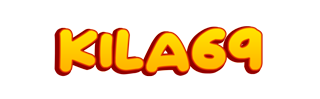 kila69